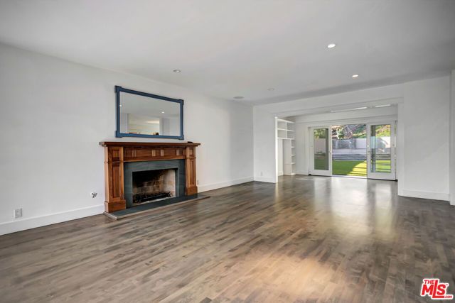 20207 Piedra Chica Road, Malibu, CA 90265