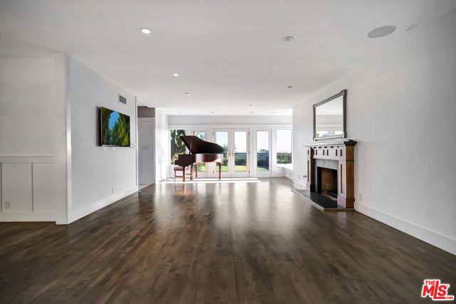 20207 Piedra Chica Road, Malibu, CA 90265