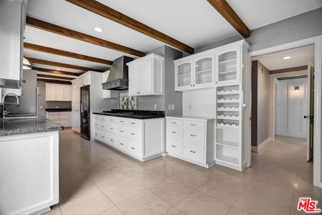 20207 Piedra Chica Road, Malibu, CA 90265