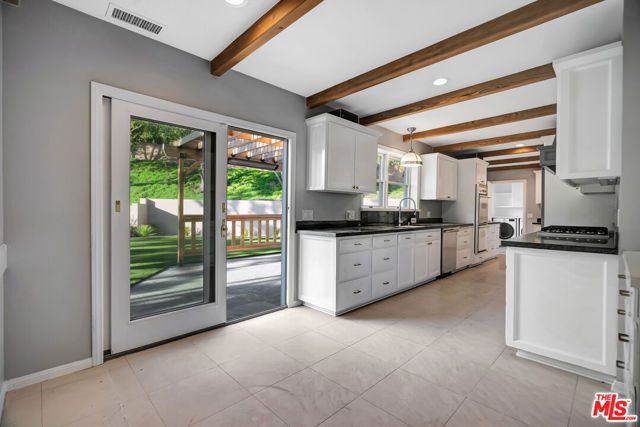 20207 Piedra Chica Road, Malibu, CA 90265