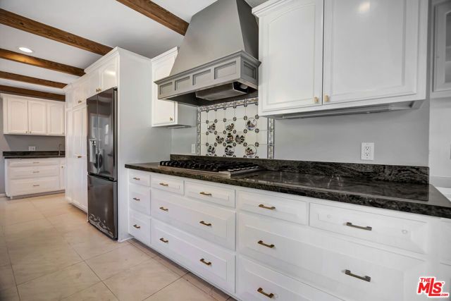 20207 Piedra Chica Road, Malibu, CA 90265