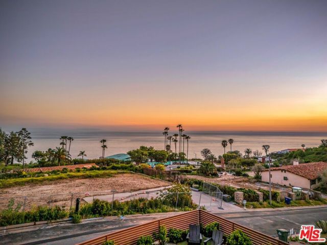 20207 Piedra Chica Road, Malibu, CA 90265