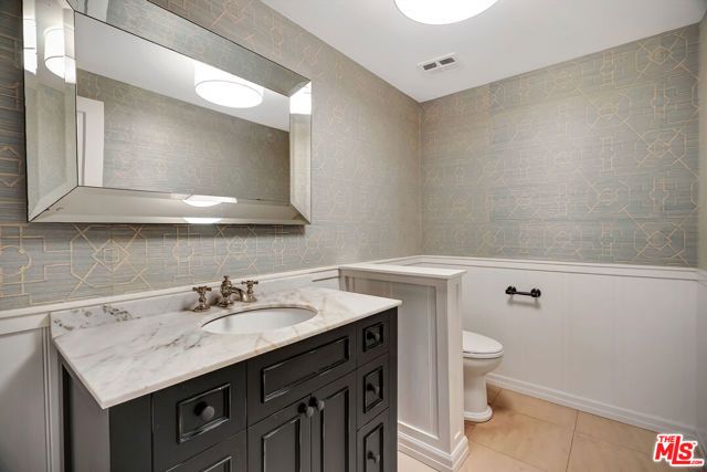 20207 Piedra Chica Road, Malibu, CA 90265