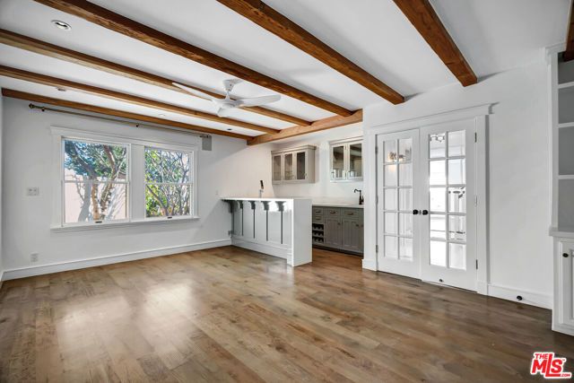 20207 Piedra Chica Road, Malibu, CA 90265