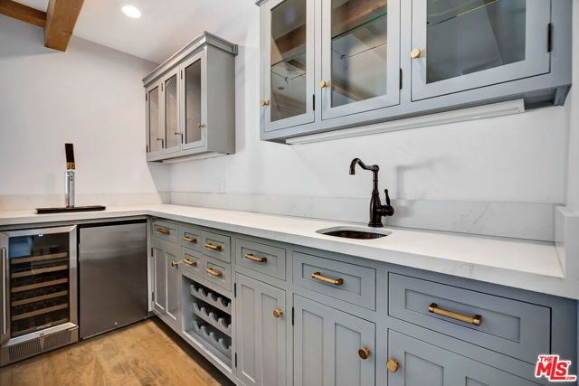 20207 Piedra Chica Road, Malibu, CA 90265