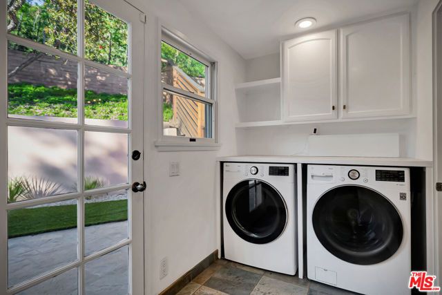 20207 Piedra Chica Road, Malibu, CA 90265