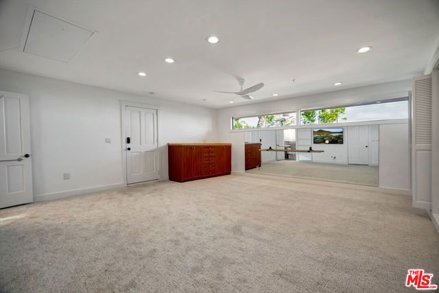 20207 Piedra Chica Road, Malibu, CA 90265