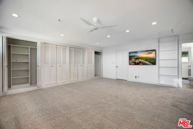 20207 Piedra Chica Road, Malibu, CA 90265