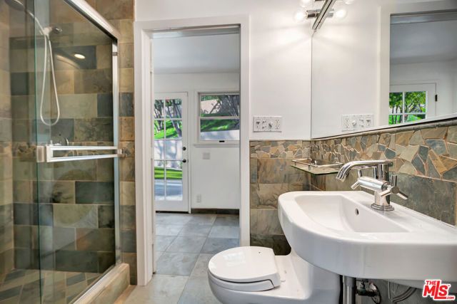 20207 Piedra Chica Road, Malibu, CA 90265