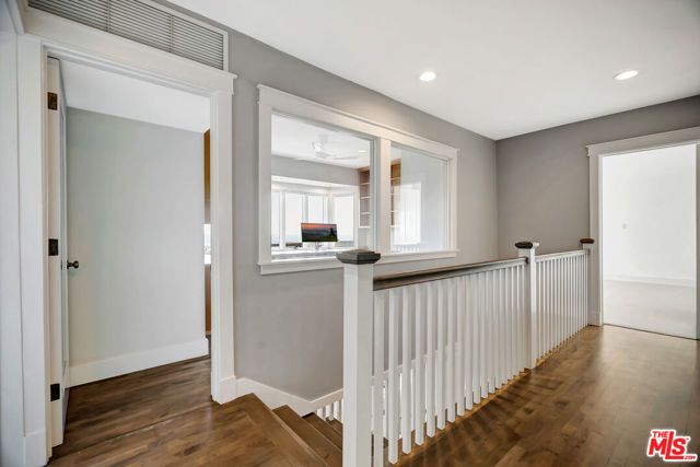 20207 Piedra Chica Road, Malibu, CA 90265