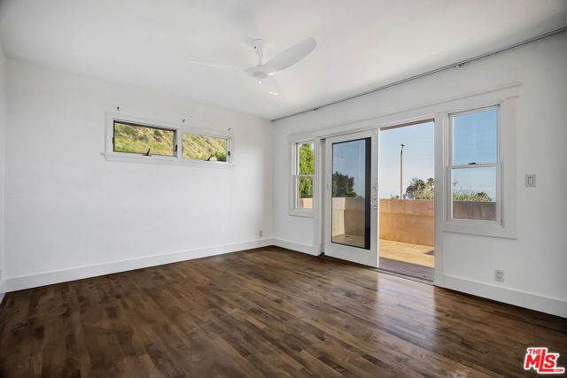 20207 Piedra Chica Road, Malibu, CA 90265