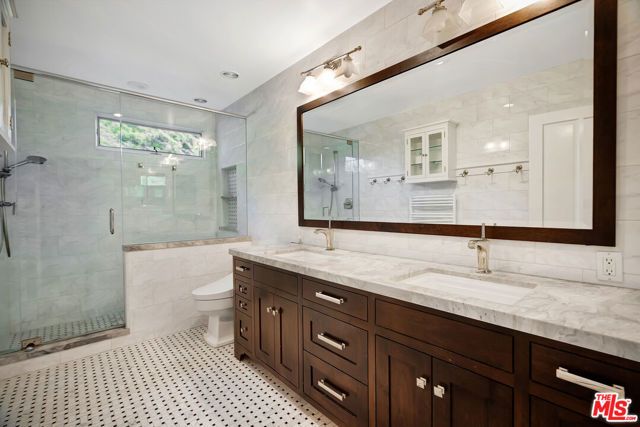 20207 Piedra Chica Road, Malibu, CA 90265