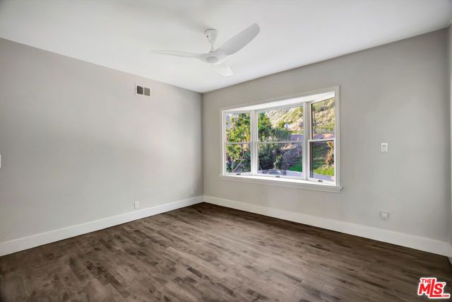 20207 Piedra Chica Road, Malibu, CA 90265