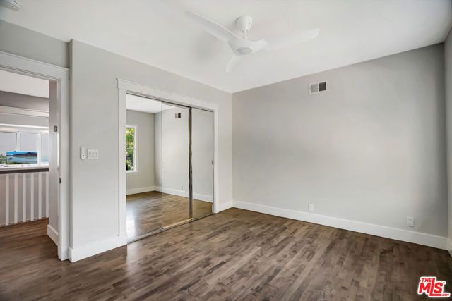 20207 Piedra Chica Road, Malibu, CA 90265