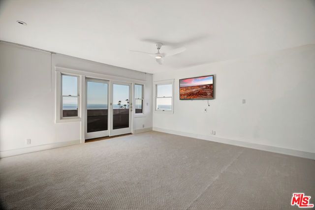 20207 Piedra Chica Road, Malibu, CA 90265