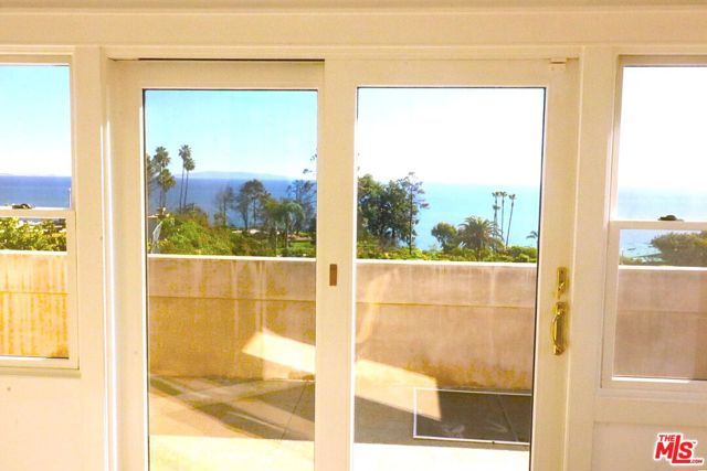 20207 Piedra Chica Road, Malibu, CA 90265