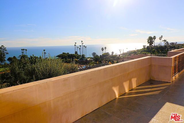 20207 Piedra Chica Road, Malibu, CA 90265