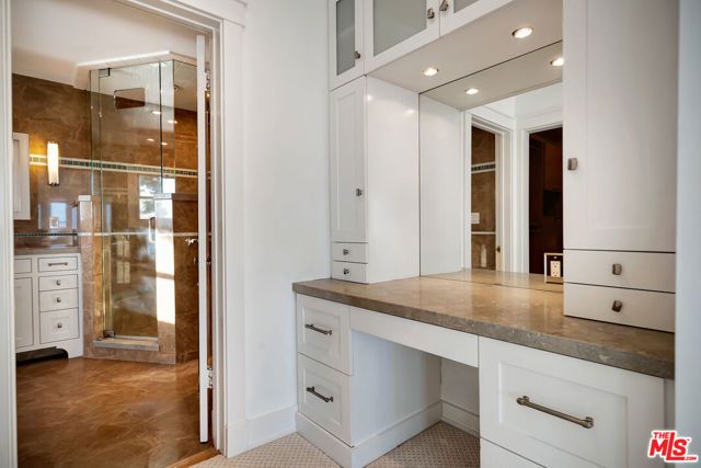 20207 Piedra Chica Road, Malibu, CA 90265