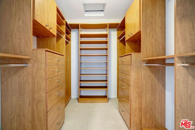 20207 Piedra Chica Road, Malibu, CA 90265