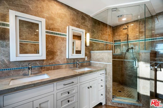 20207 Piedra Chica Road, Malibu, CA 90265