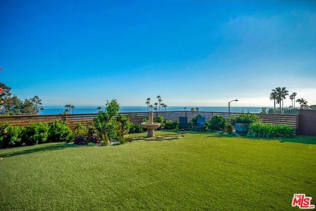 20207 Piedra Chica Road, Malibu, CA 90265