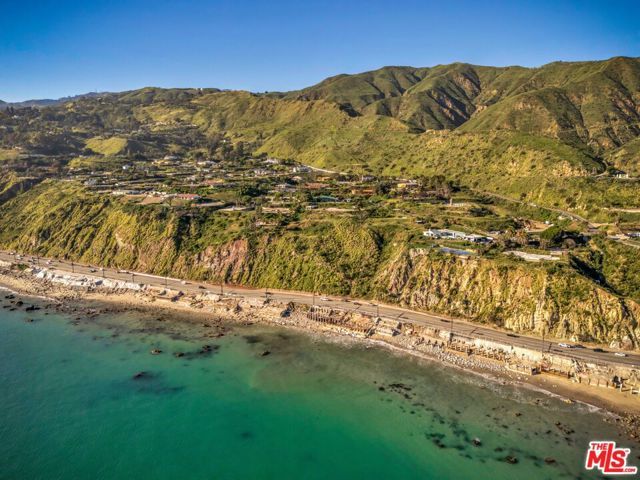 20207 Piedra Chica Road, Malibu, CA 90265