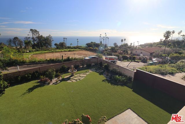 20207 Piedra Chica Road, Malibu, CA 90265