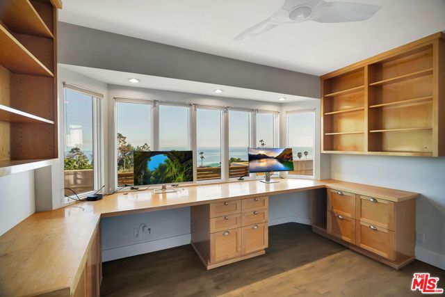 20207 Piedra Chica Road, Malibu, CA 90265