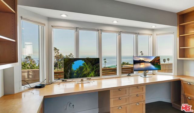 20207 Piedra Chica Road, Malibu, CA 90265