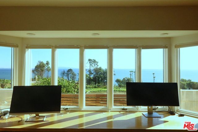 20207 Piedra Chica Road, Malibu, CA 90265