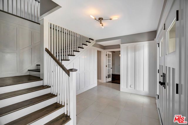 20207 Piedra Chica Road, Malibu, CA 90265