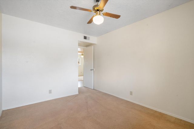 6505 MCKINNEY Drive NE, Albuquerque, NM 87109