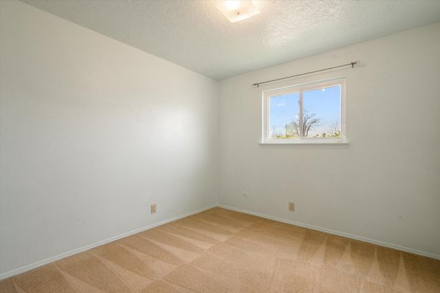 6505 MCKINNEY Drive NE, Albuquerque, NM 87109