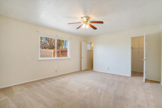 6505 MCKINNEY Drive NE, Albuquerque, NM 87109