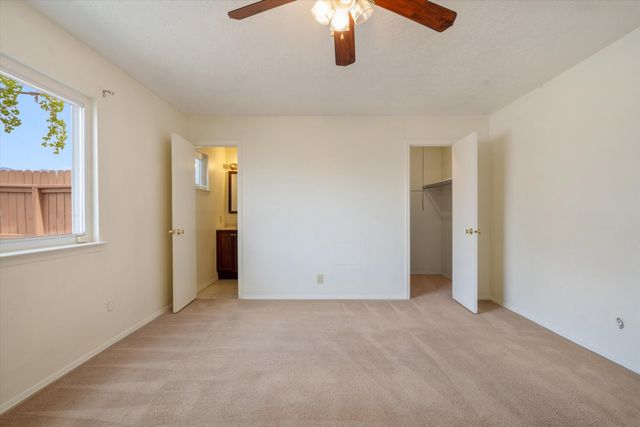 6505 MCKINNEY Drive NE, Albuquerque, NM 87109