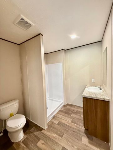 102 Morrison Lane, Ringgold, GA 30736
