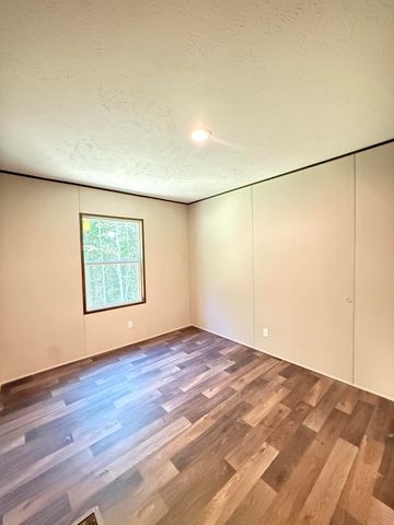 102 Morrison Lane, Ringgold, GA 30736
