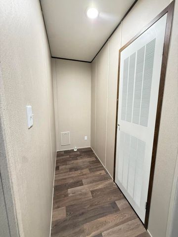102 Morrison Lane, Ringgold, GA 30736