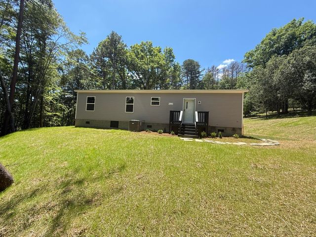 102 Morrison Lane, Ringgold, GA 30736