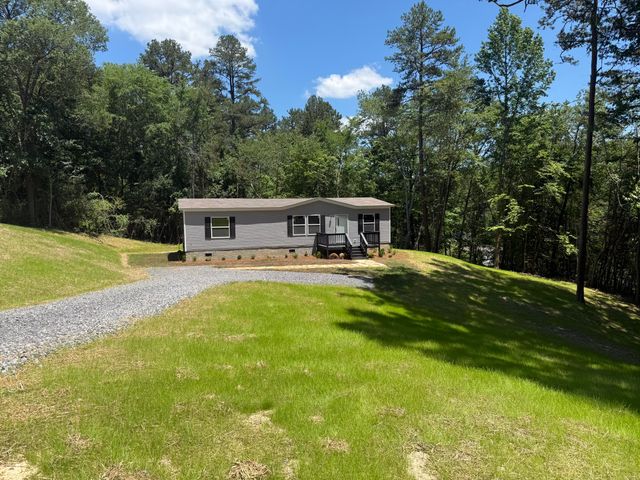 102 Morrison Lane, Ringgold, GA 30736