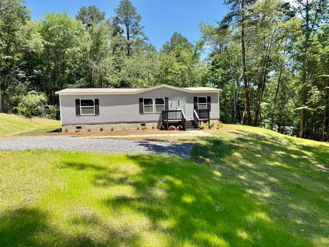 102 Morrison Lane, Ringgold, GA 30736