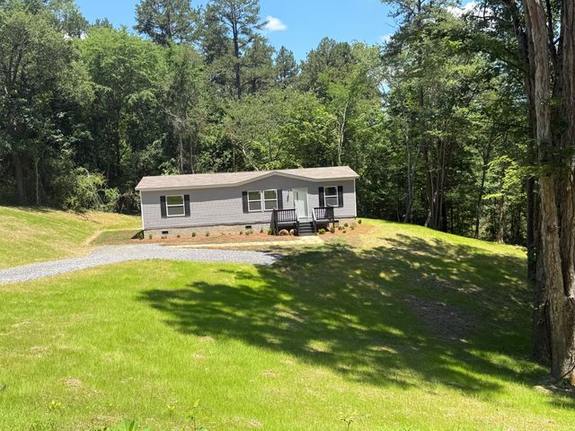 102 Morrison Lane, Ringgold, GA 30736