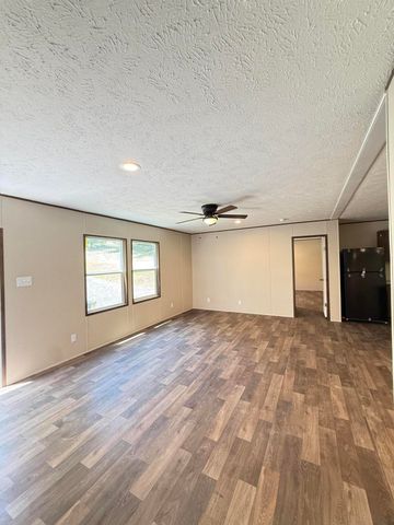 102 Morrison Lane, Ringgold, GA 30736