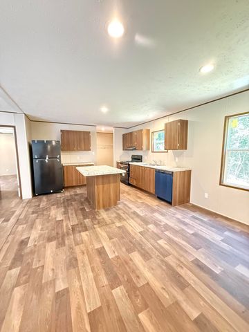 102 Morrison Lane, Ringgold, GA 30736