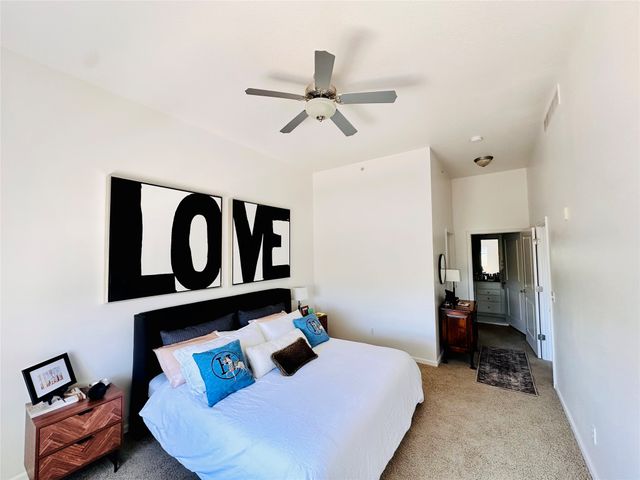 6350 Coachlight Drive 1304, West Des Moines, IA 50266