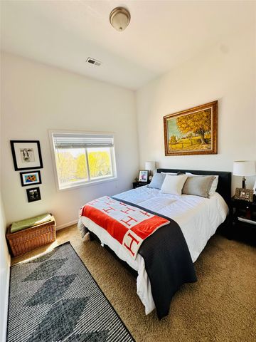 6350 Coachlight Drive 1304, West Des Moines, IA 50266