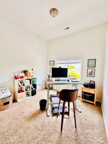 6350 Coachlight Drive 1304, West Des Moines, IA 50266