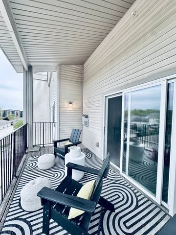 6350 Coachlight Drive 1304, West Des Moines, IA 50266