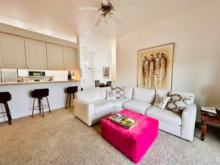 6350 Coachlight Drive 1304, West Des Moines, IA 50266