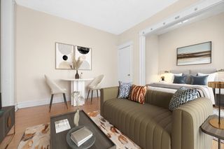 1665 Commonwealth Ave 2, Boston, MA 02135